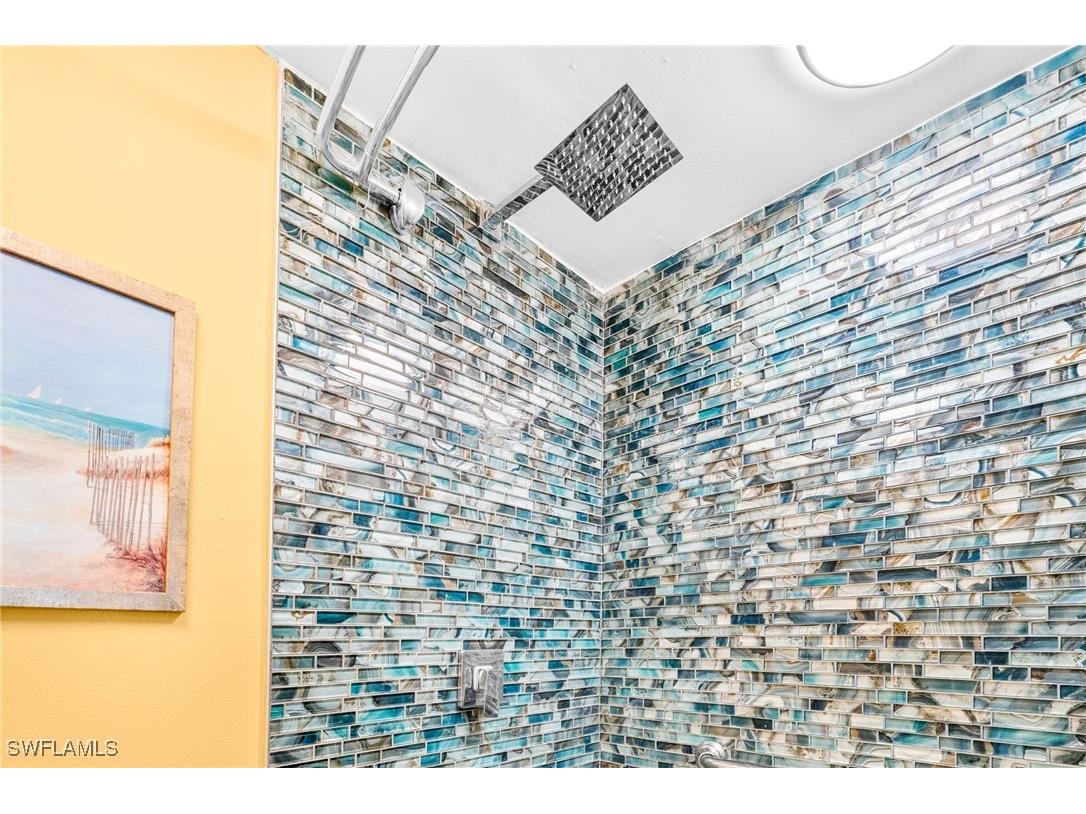 5959 Winkler Road #114 Fort Myers FL 33919 225079324 image15