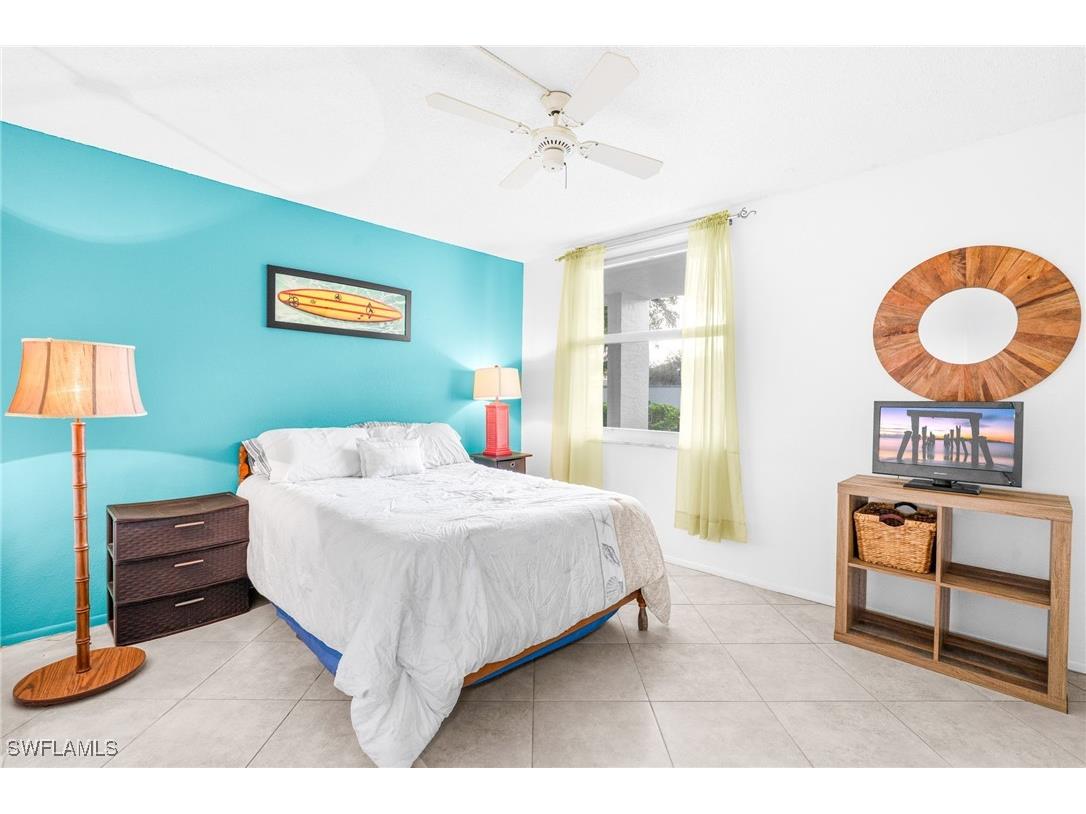 5959 Winkler Road #114 Fort Myers FL 33919 225079324 image16