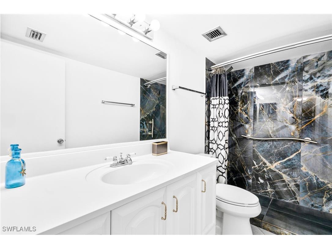 5959 Winkler Road #114 Fort Myers FL 33919 225079324 image17