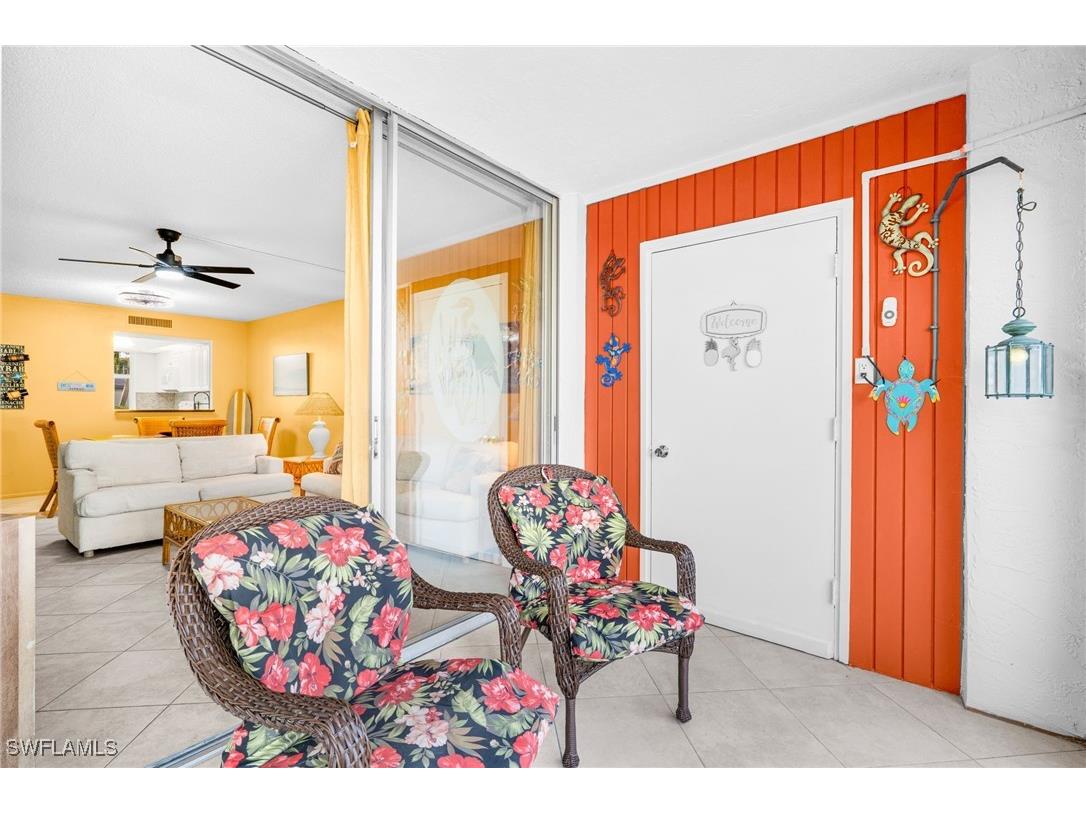 5959 Winkler Road #114 Fort Myers FL 33919 225079324 image18