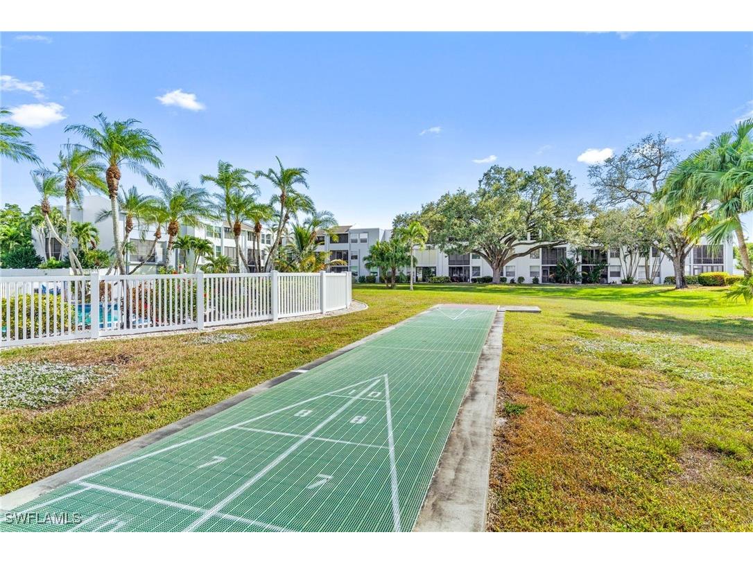 5959 Winkler Road #114 Fort Myers FL 33919 225079324 image19