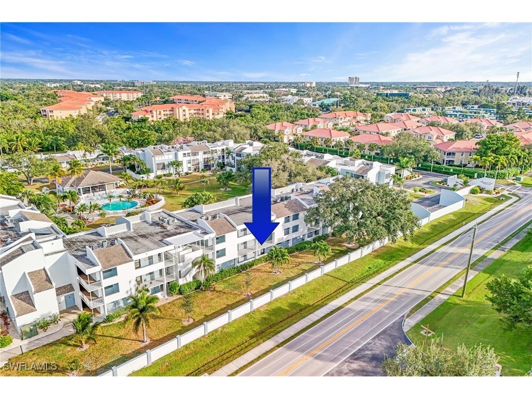 5959 Winkler Road #114 Fort Myers FL 33919 225079324 image2
