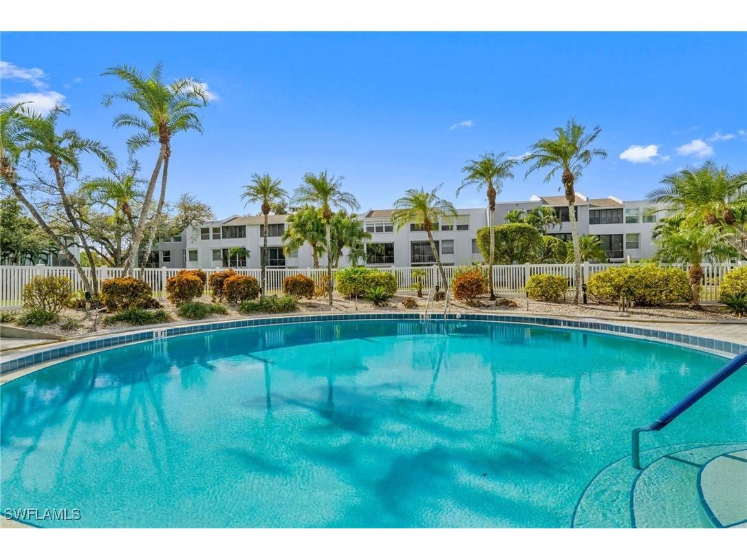 5959 Winkler Road #114 Fort Myers FL 33919 225079324 image20