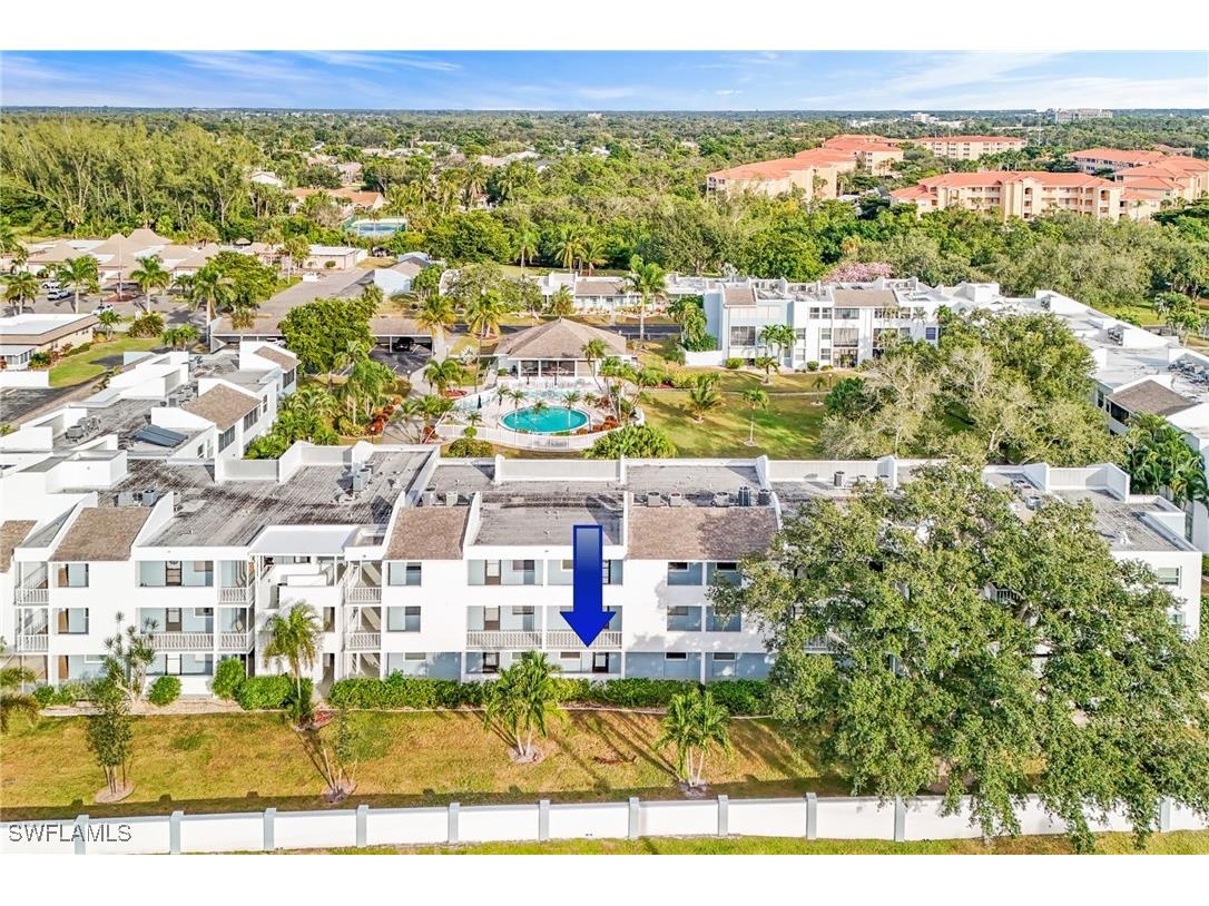 5959 Winkler Road #114 Fort Myers FL 33919 225079324 image21