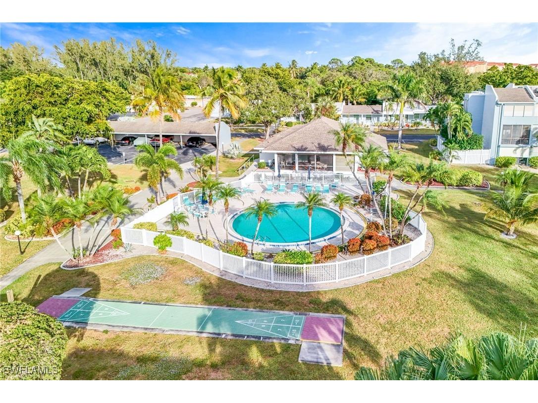 5959 Winkler Road #114 Fort Myers FL 33919 225079324 image3