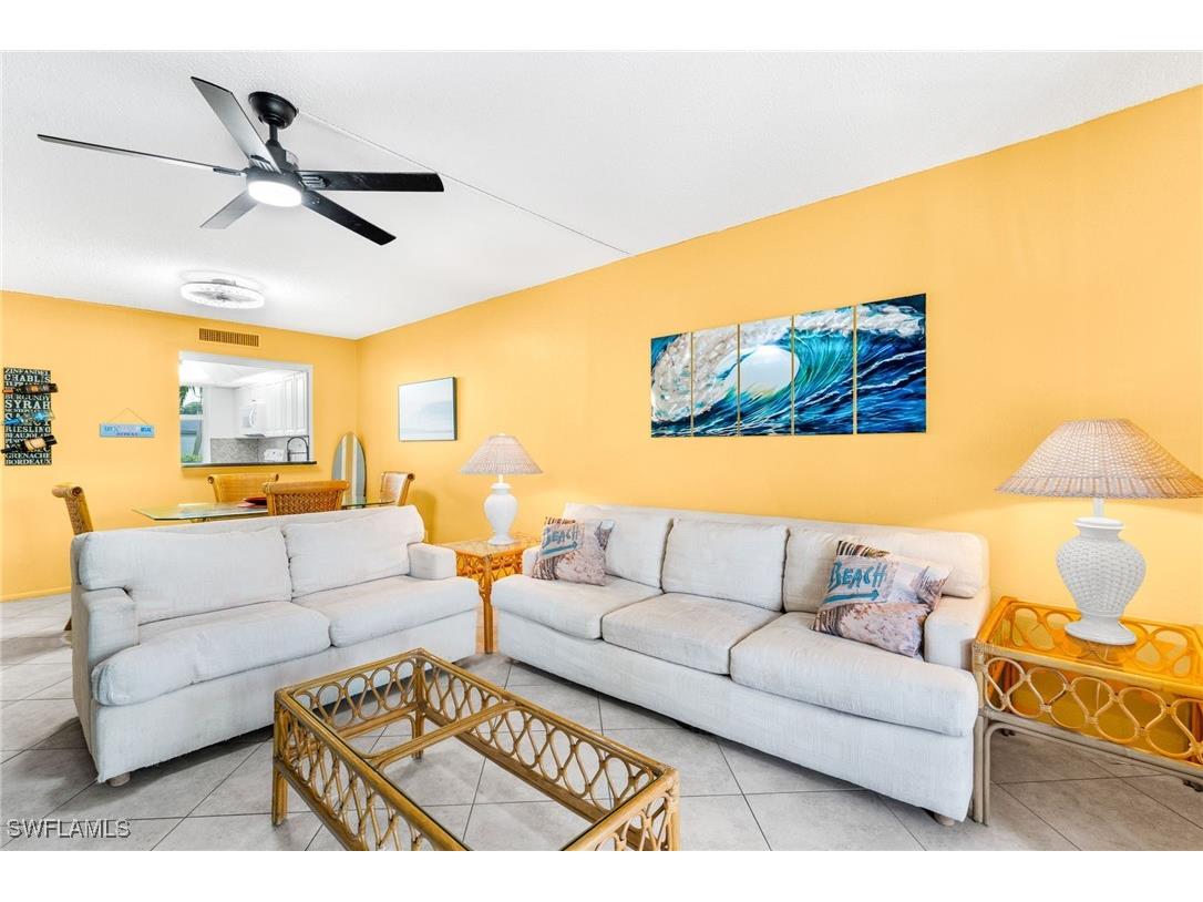 5959 Winkler Road #114 Fort Myers FL 33919 225079324 image4