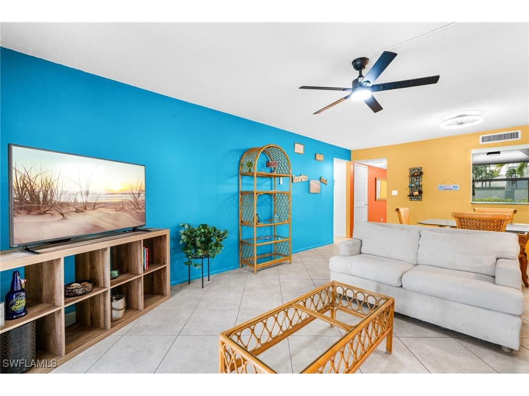 5959 Winkler Road #114 Fort Myers FL 33919 225079324 image5