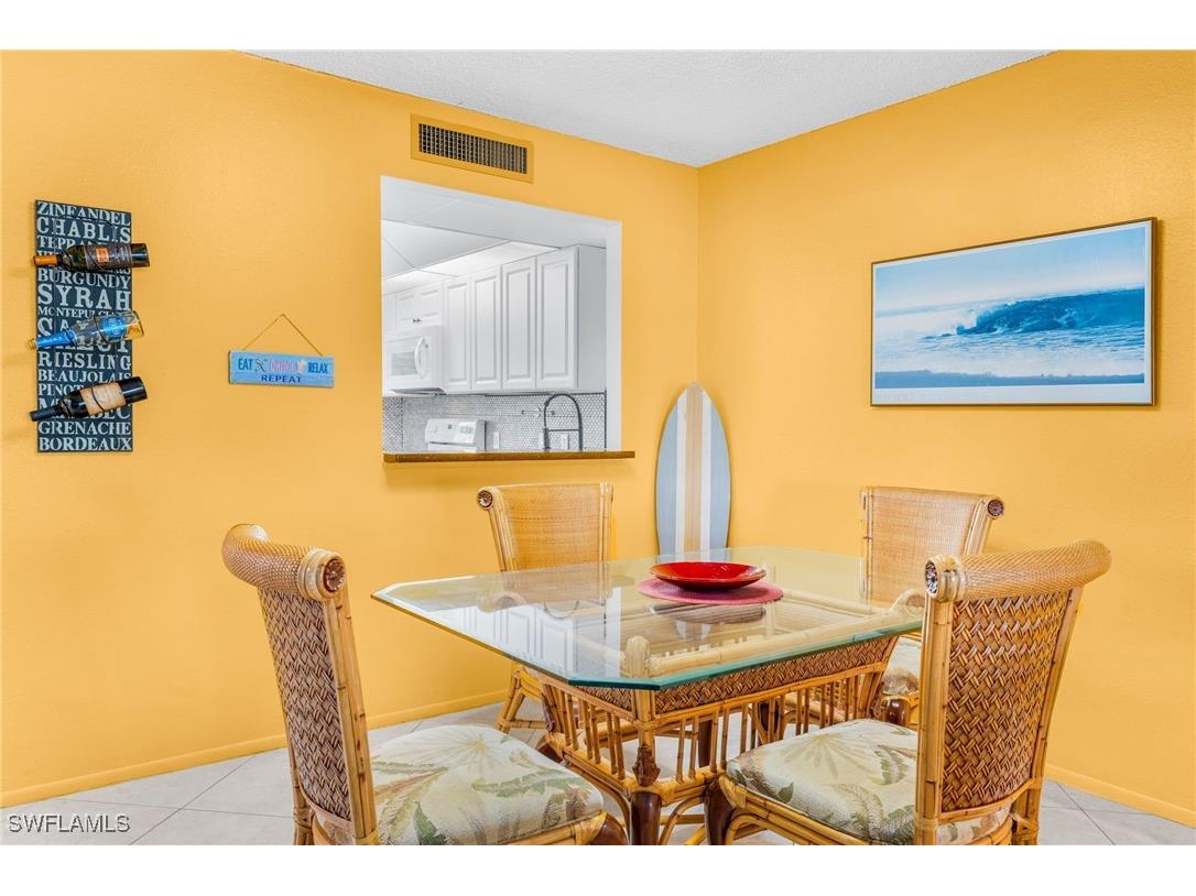 5959 Winkler Road #114 Fort Myers FL 33919 225079324 image6