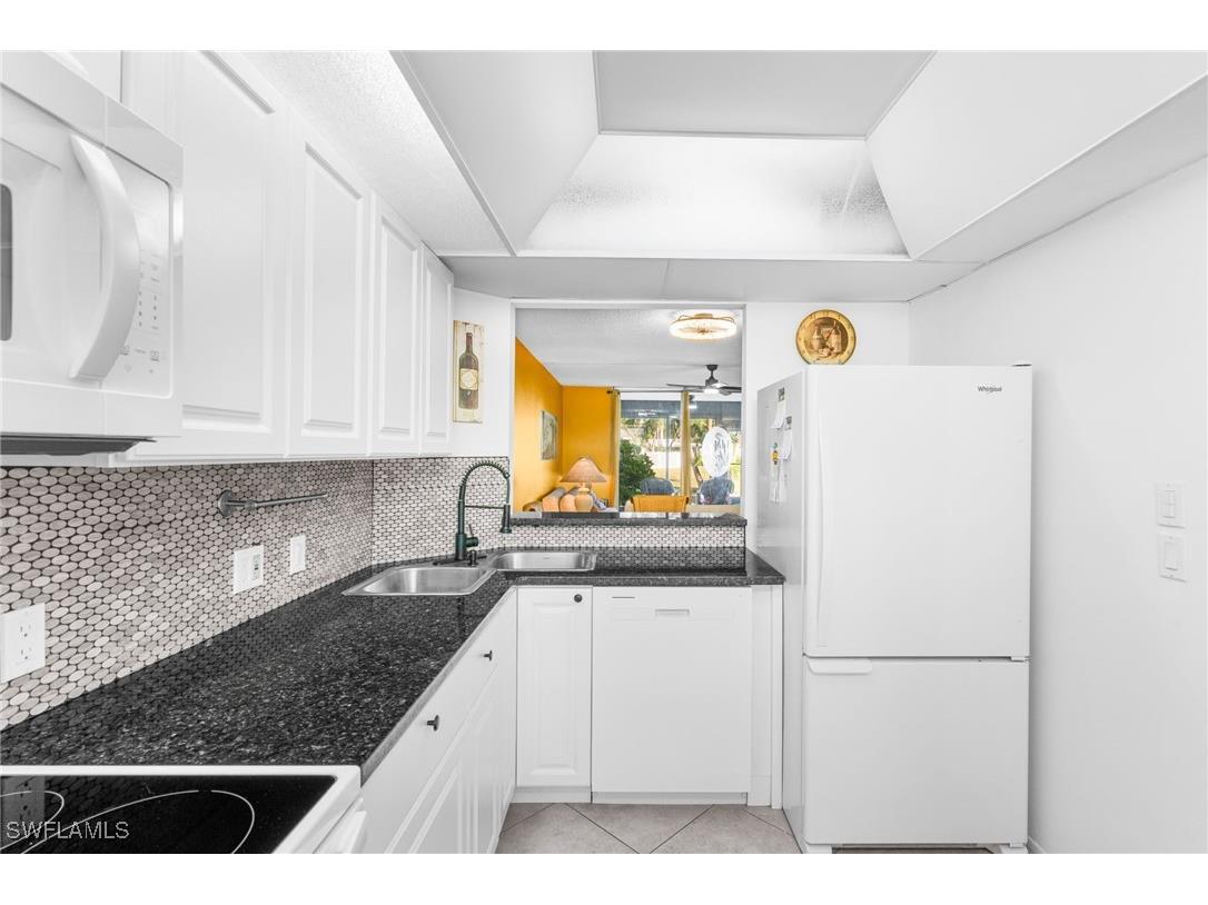 5959 Winkler Road #114 Fort Myers FL 33919 225079324 image7