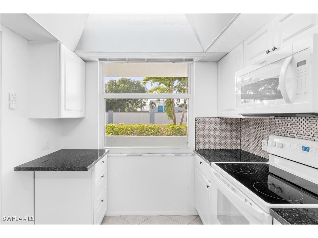 5959 Winkler Road #114 Fort Myers FL 33919 225079324 image9