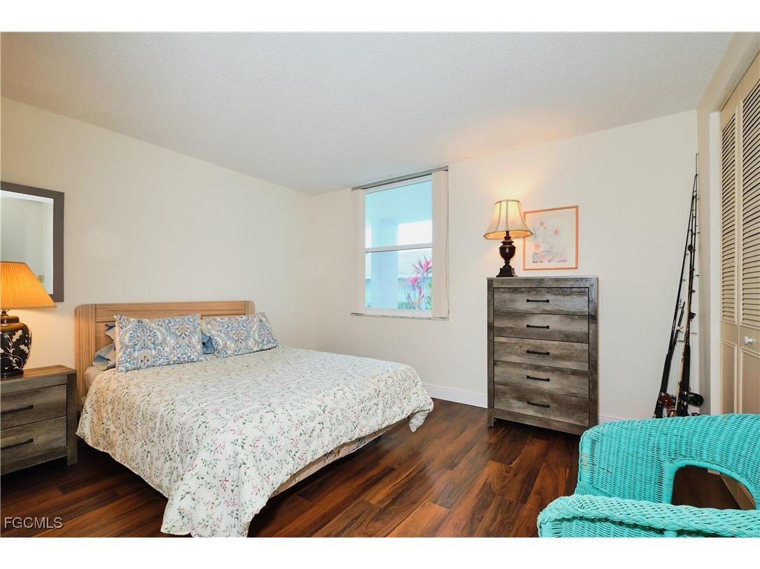 5959 Winkler Road #118 Fort Myers FL 33919 2026002749 image10