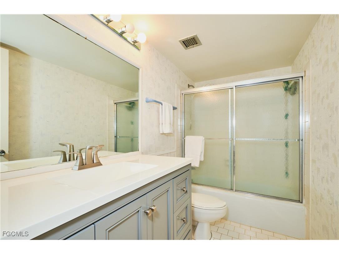 5959 Winkler Road #118 Fort Myers FL 33919 2026002749 image11