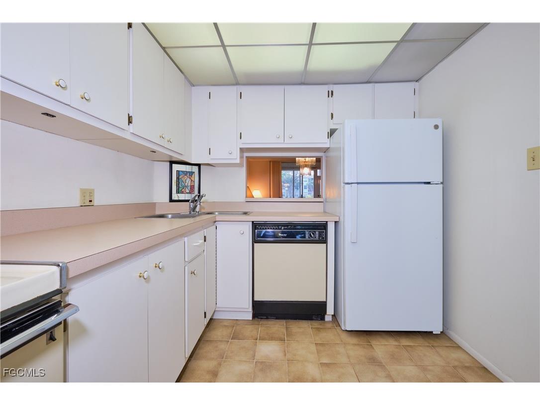 5959 Winkler Road #118 Fort Myers FL 33919 2026002749 image12