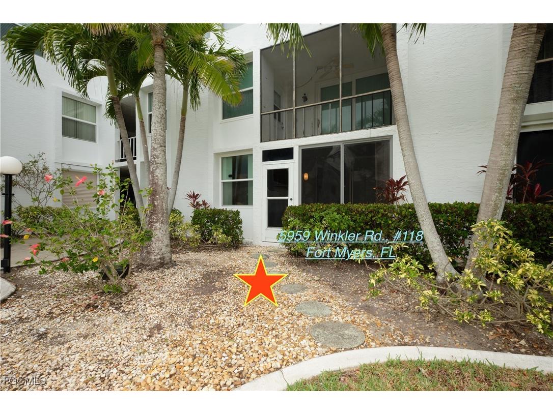 5959 Winkler Road #118 Fort Myers FL 33919 2026002749 image13