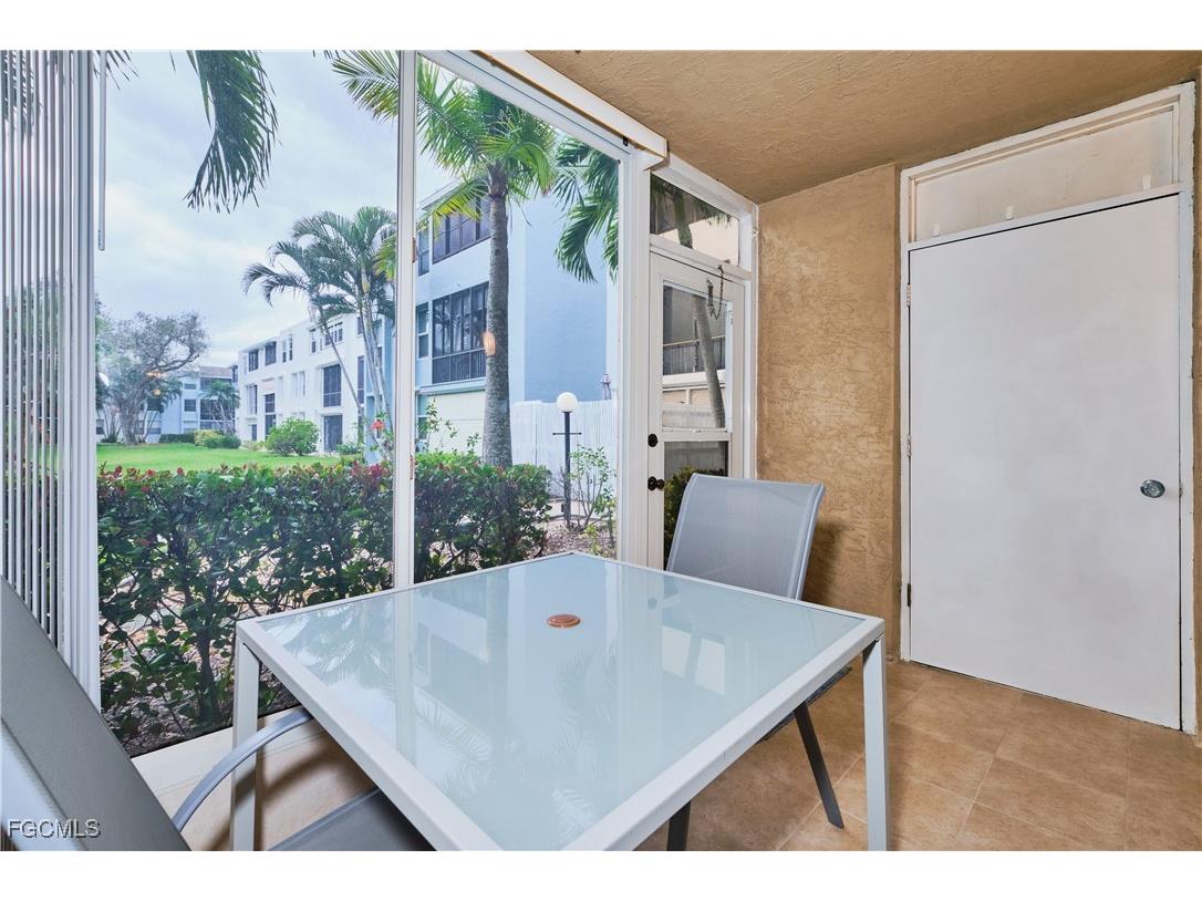 5959 Winkler Road #118 Fort Myers FL 33919 2026002749 image14