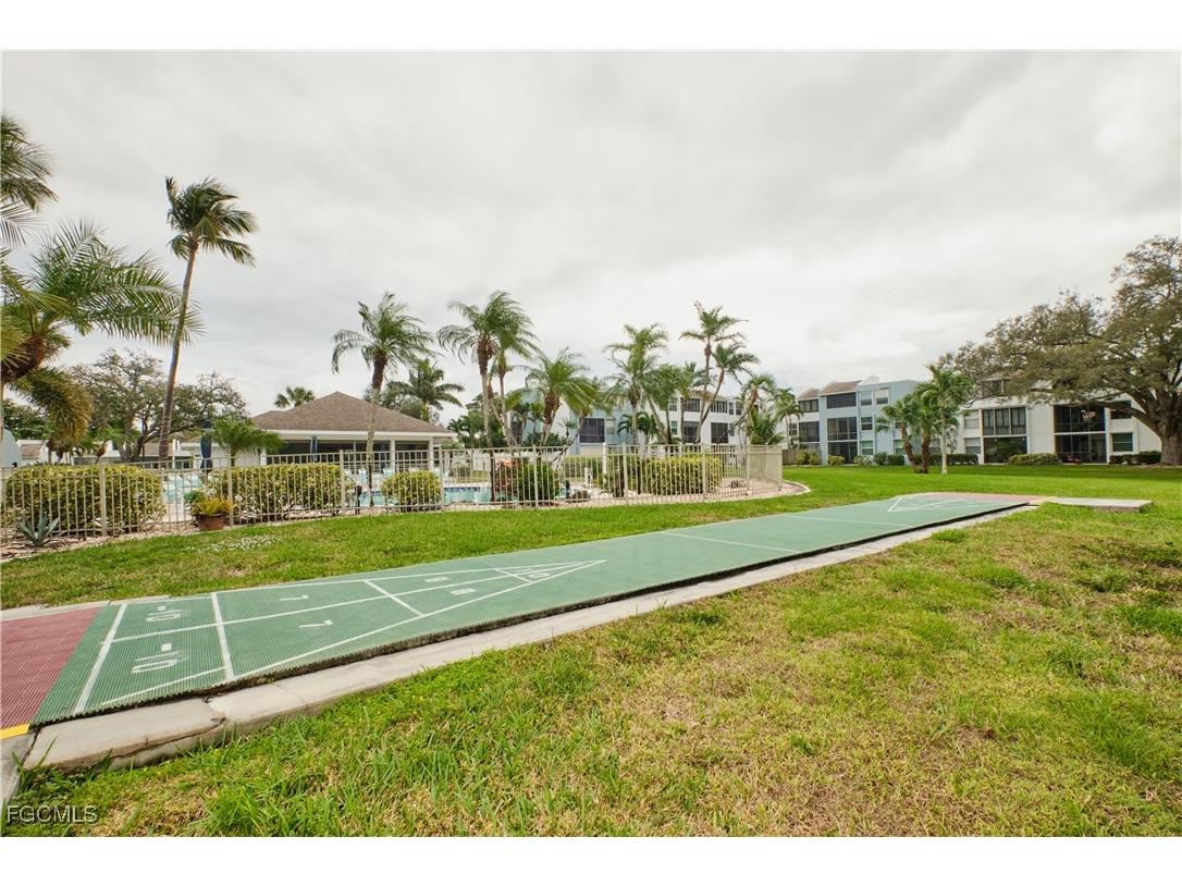 5959 Winkler Road #118 Fort Myers FL 33919 2026002749 image15