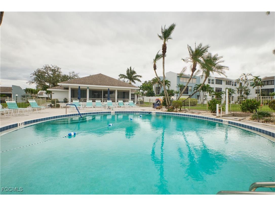 5959 Winkler Road #118 Fort Myers FL 33919 2026002749 image16