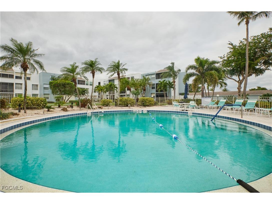 5959 Winkler Road #118 Fort Myers FL 33919 2026002749 image17