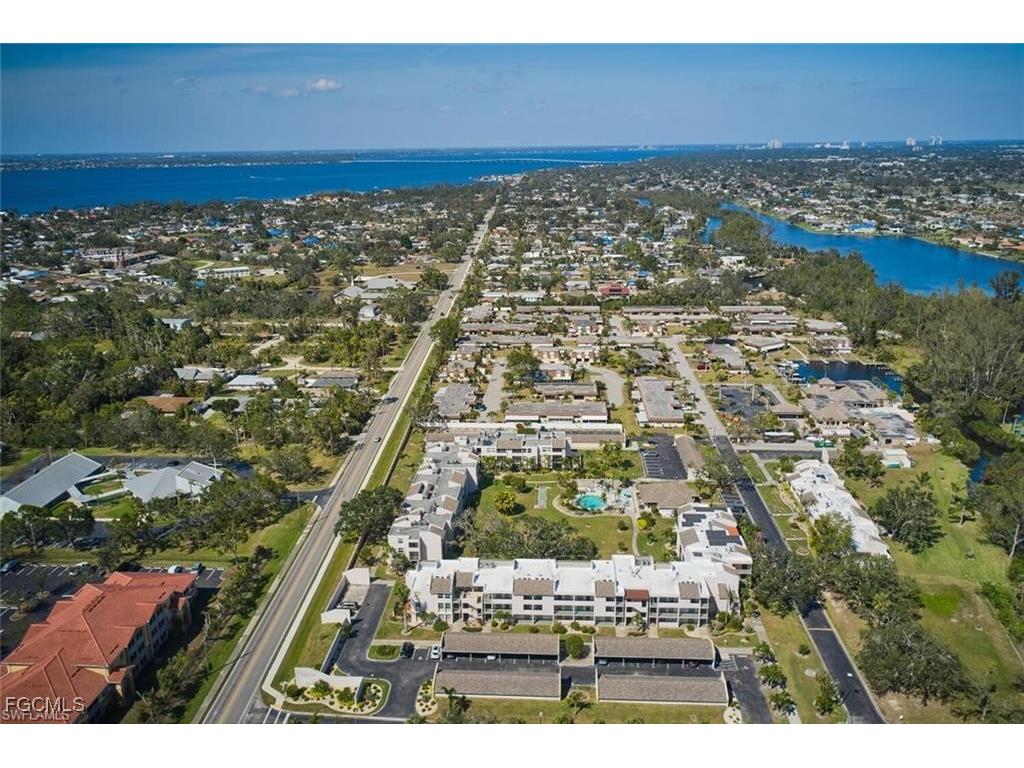 5959 Winkler Road #118 Fort Myers FL 33919 2026002749 image22