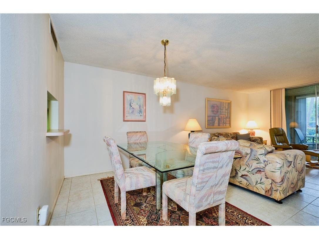 5959 Winkler Road #118 Fort Myers FL 33919 2026002749 image4