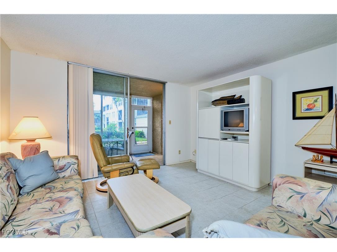 5959 Winkler Road #118 Fort Myers FL 33919 2026002749 image5