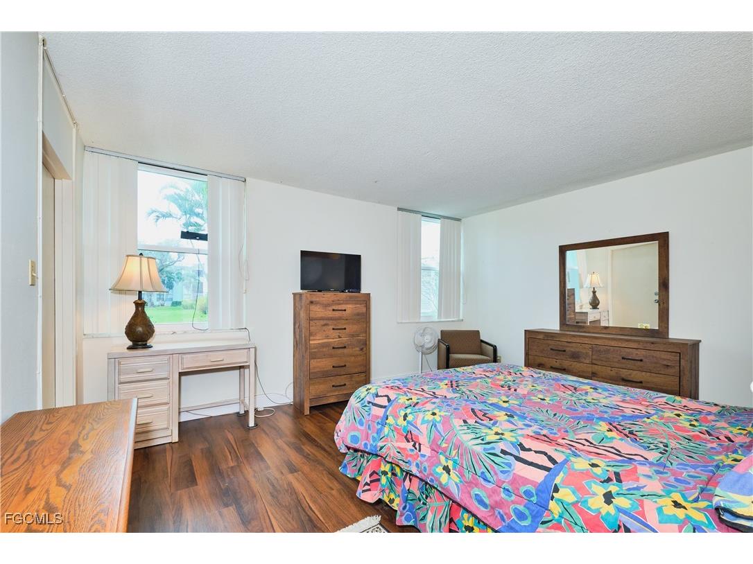 5959 Winkler Road #118 Fort Myers FL 33919 2026002749 image6