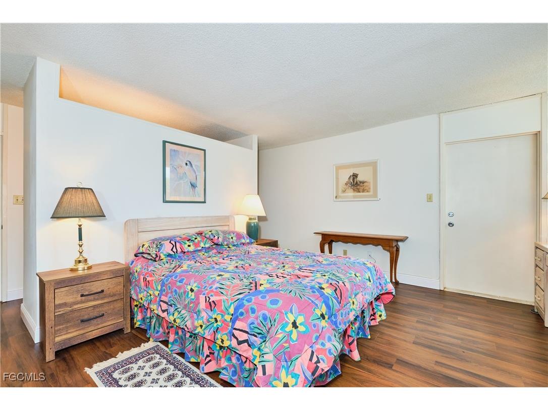 5959 Winkler Road #118 Fort Myers FL 33919 2026002749 image7