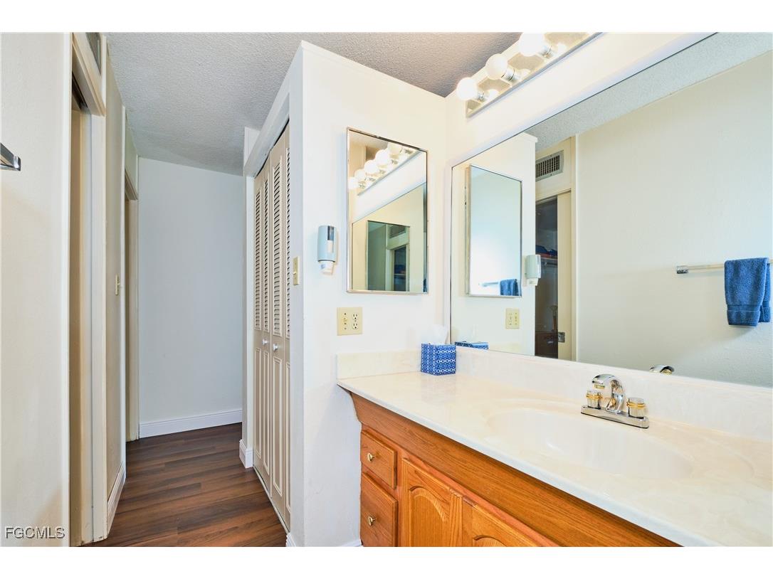 5959 Winkler Road #118 Fort Myers FL 33919 2026002749 image8