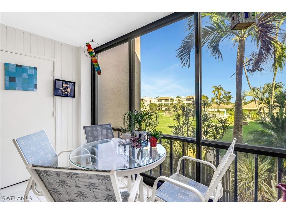 5959 Winkler Road #204 Fort Myers FL 33919 223009252 image1