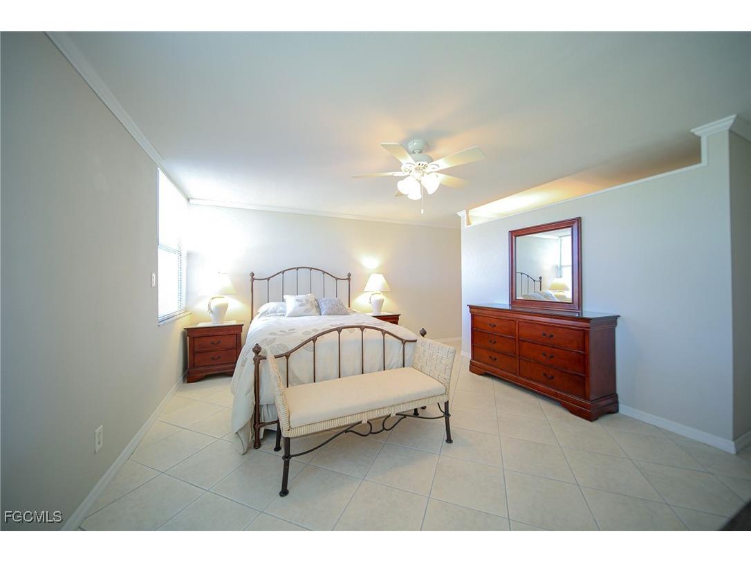 5959 Winkler Road #206 Fort Myers FL 33919 2025024486 image10