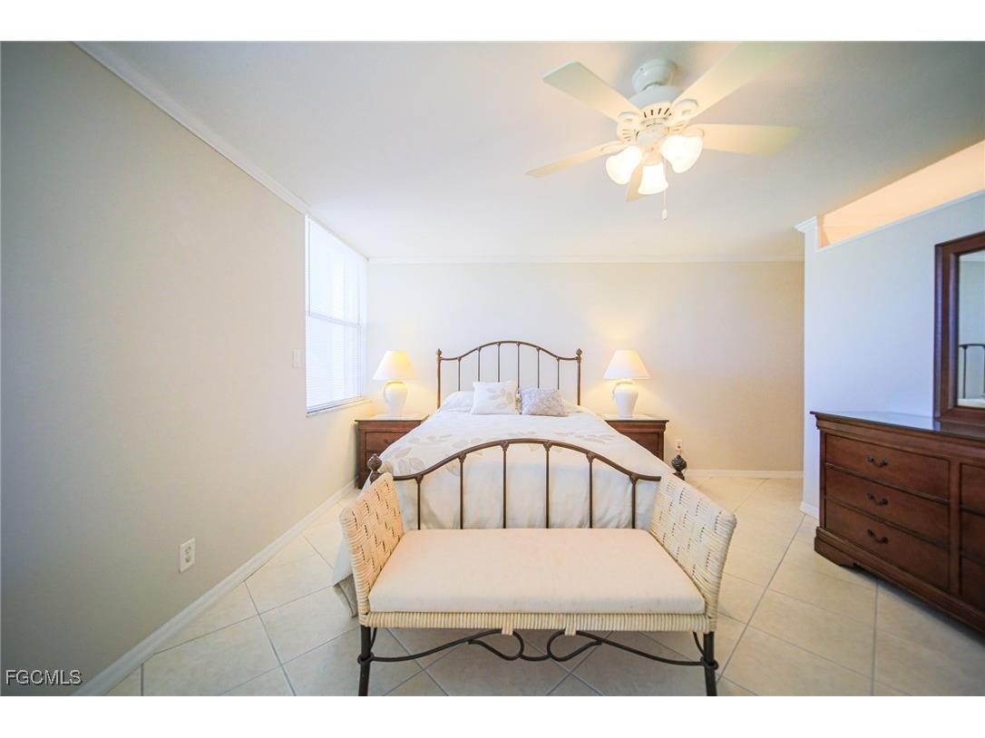 5959 Winkler Road #206 Fort Myers FL 33919 2025024486 image12