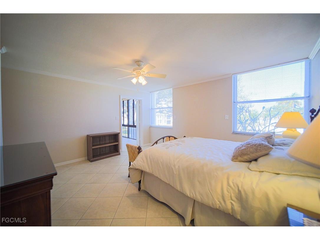 5959 Winkler Road #206 Fort Myers FL 33919 2025024486 image13