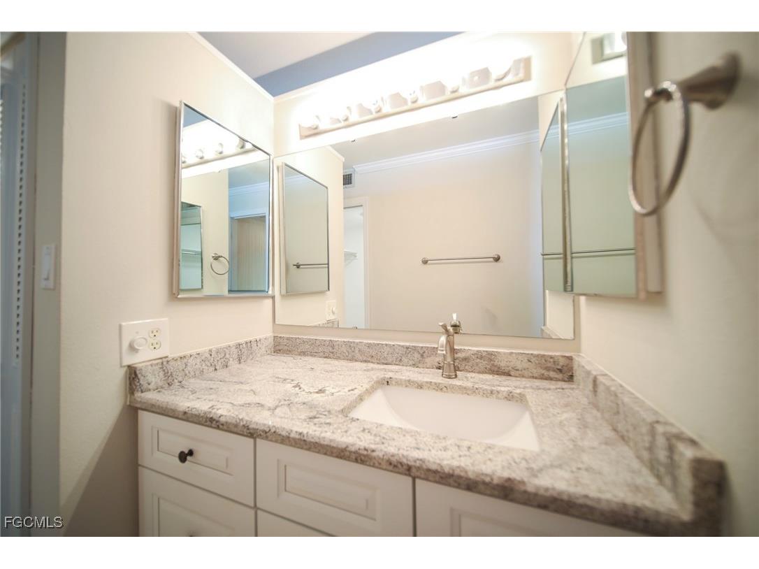 5959 Winkler Road #206 Fort Myers FL 33919 2025024486 image14