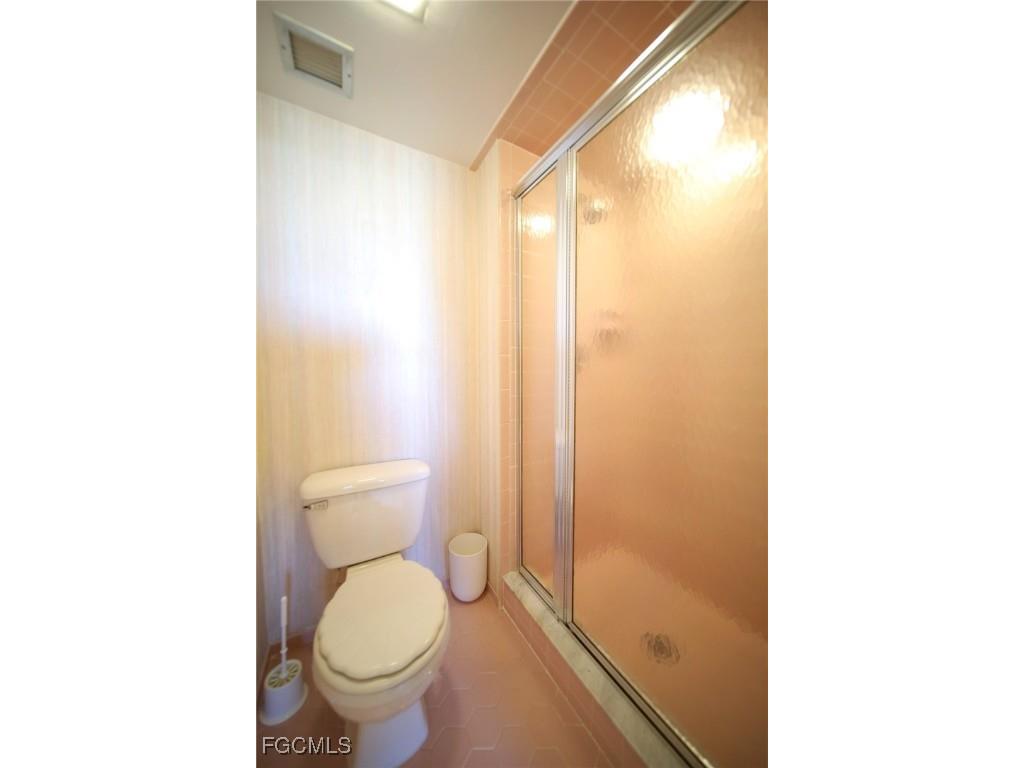 5959 Winkler Road #206 Fort Myers FL 33919 2025024486 image15