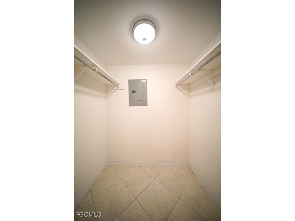 5959 Winkler Road #206 Fort Myers FL 33919 2025024486 image16