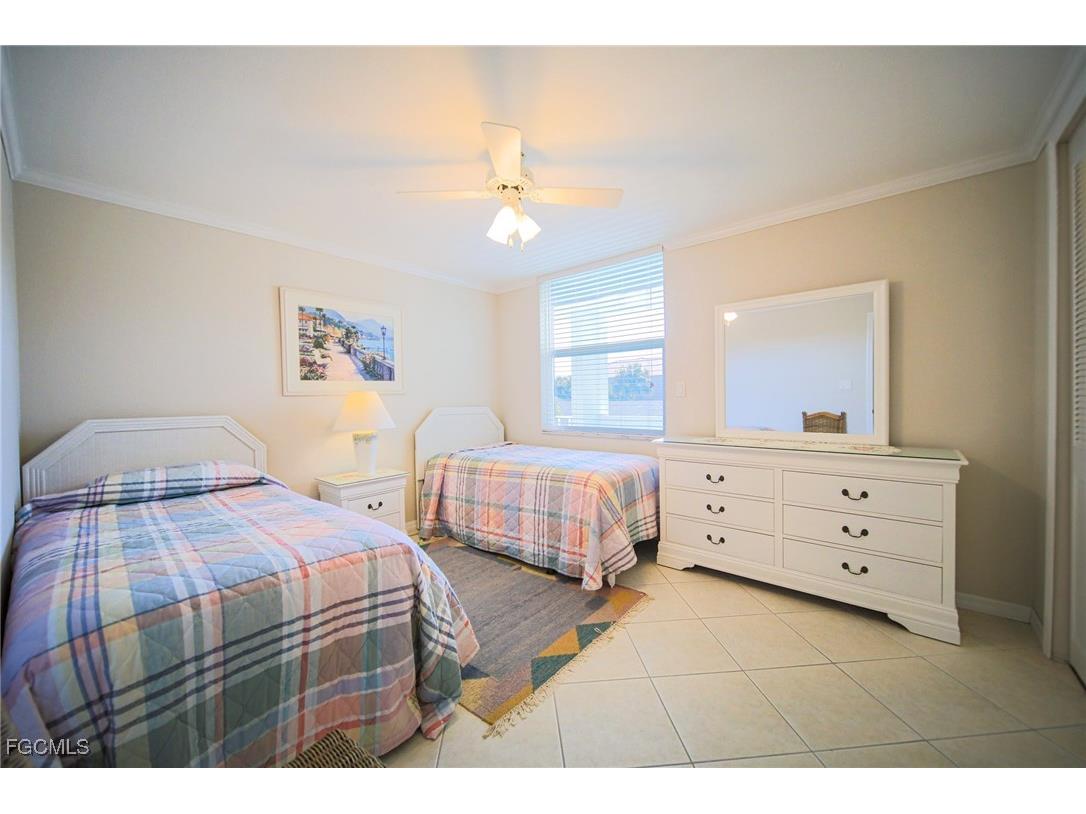 5959 Winkler Road #206 Fort Myers FL 33919 2025024486 image17