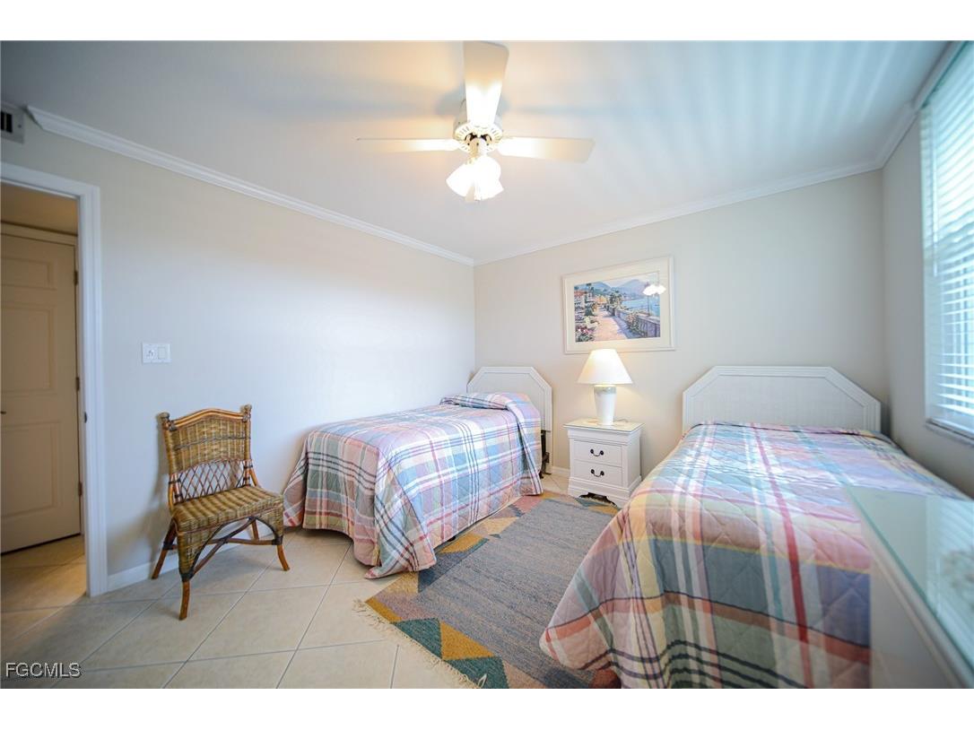 5959 Winkler Road #206 Fort Myers FL 33919 2025024486 image18