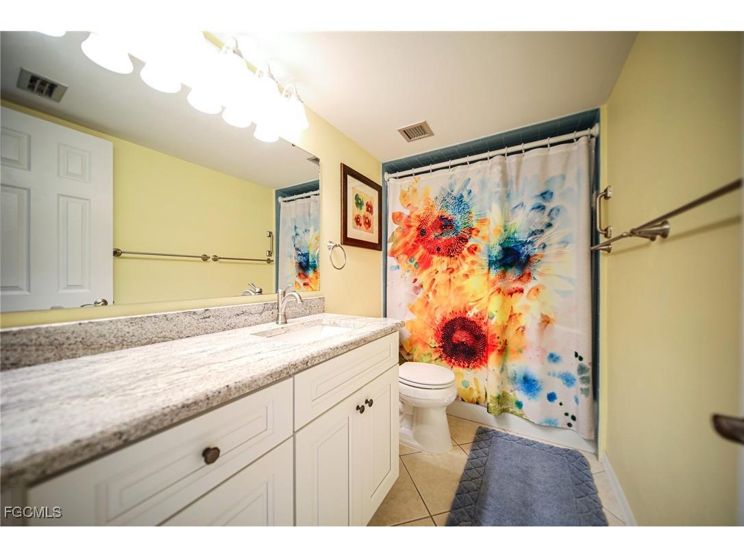 5959 Winkler Road #206 Fort Myers FL 33919 2025024486 image19