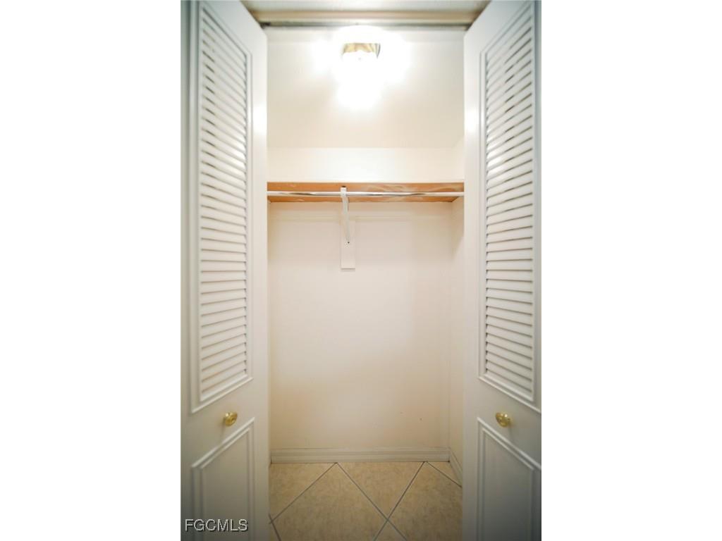 5959 Winkler Road #206 Fort Myers FL 33919 2025024486 image20