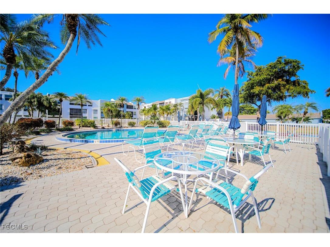 5959 Winkler Road #206 Fort Myers FL 33919 2025024486 image22