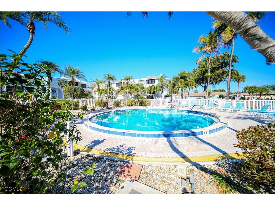 5959 Winkler Road #206 Fort Myers FL 33919 2025024486 image23