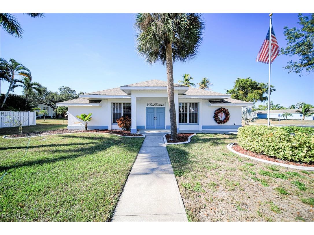 5959 Winkler Road #206 Fort Myers FL 33919 2025024486 image24