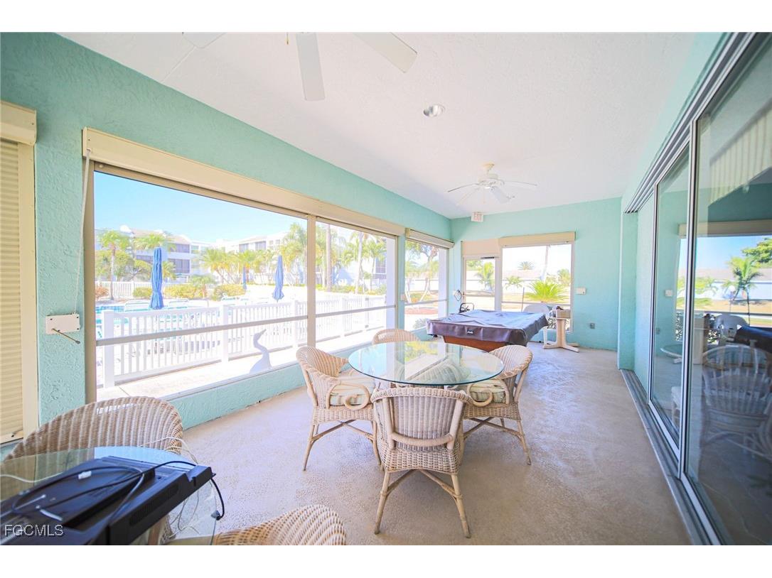 5959 Winkler Road #206 Fort Myers FL 33919 2025024486 image26