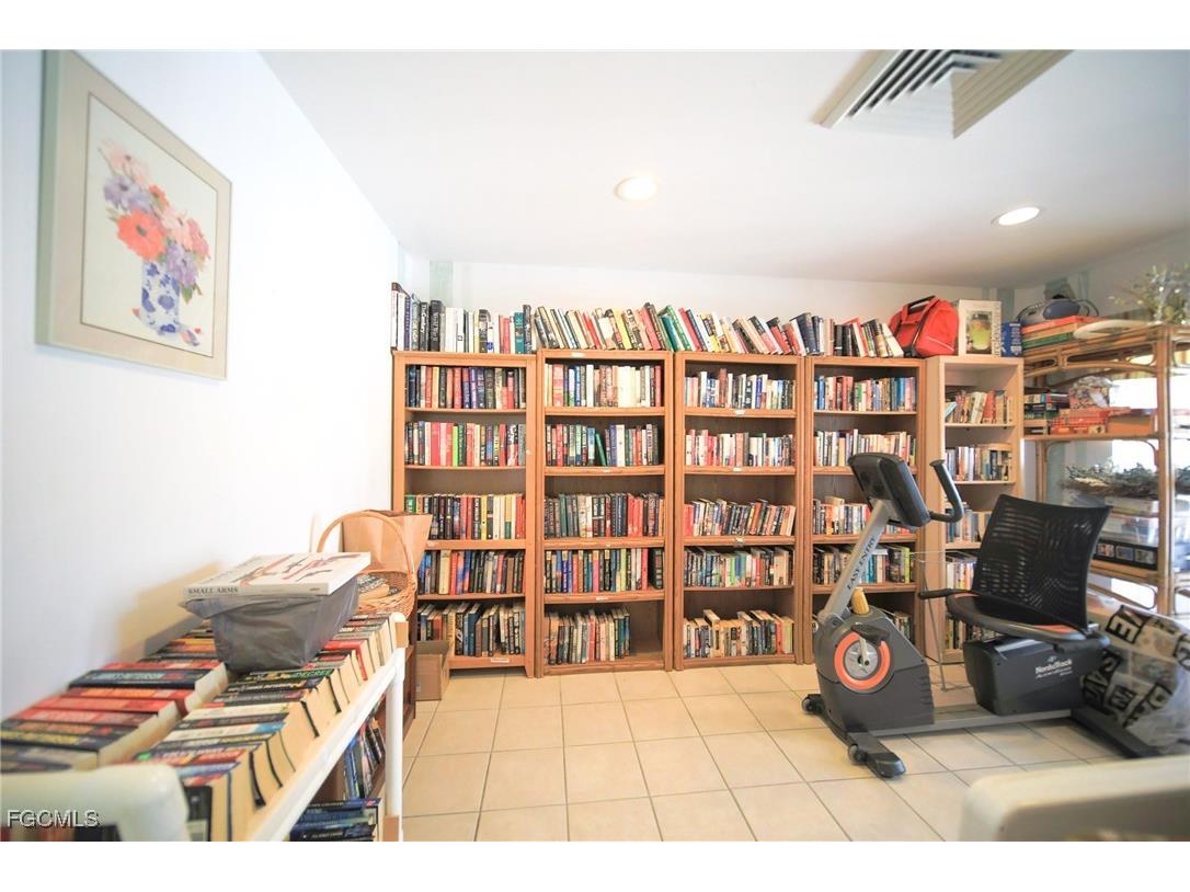 5959 Winkler Road #206 Fort Myers FL 33919 2025024486 image28