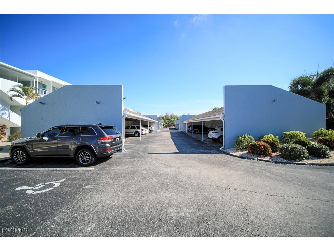 5959 Winkler Road #206 Fort Myers FL 33919 2025024486 image29