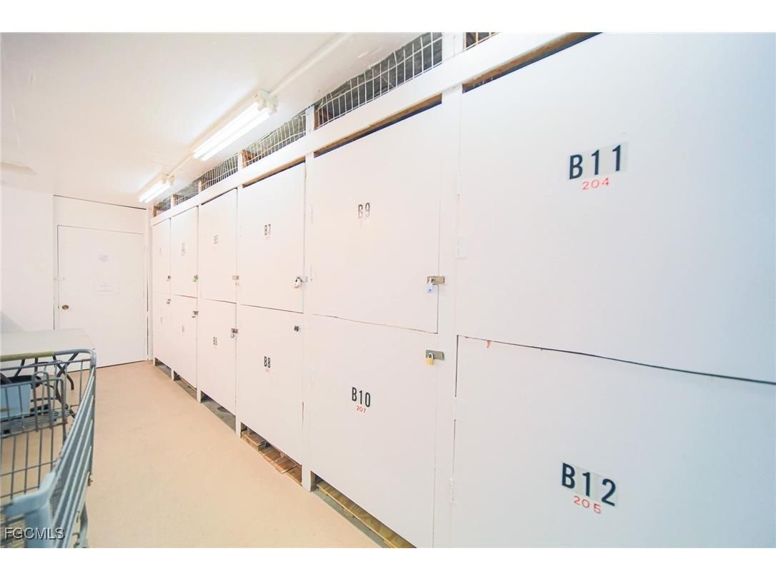 5959 Winkler Road #206 Fort Myers FL 33919 2025024486 image30