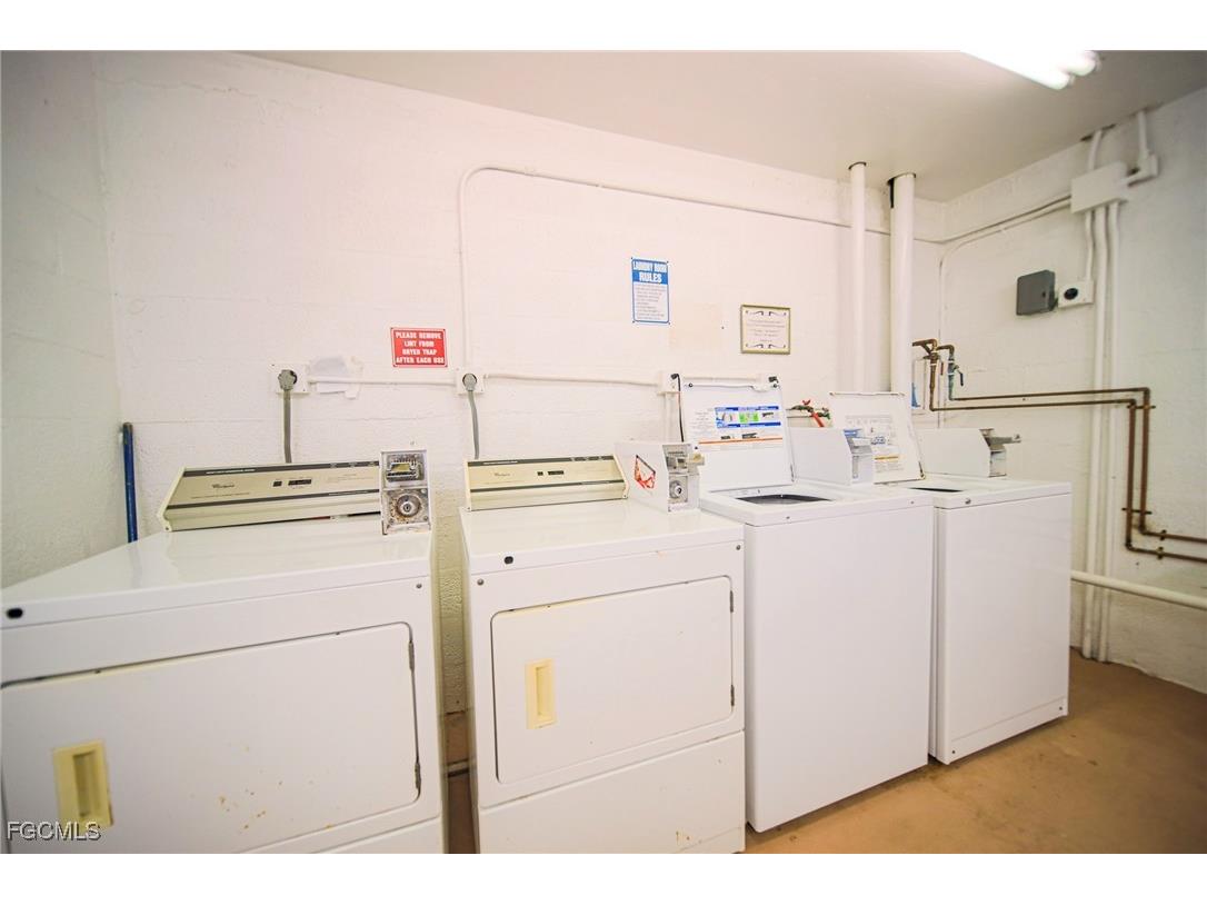 5959 Winkler Road #206 Fort Myers FL 33919 2025024486 image31