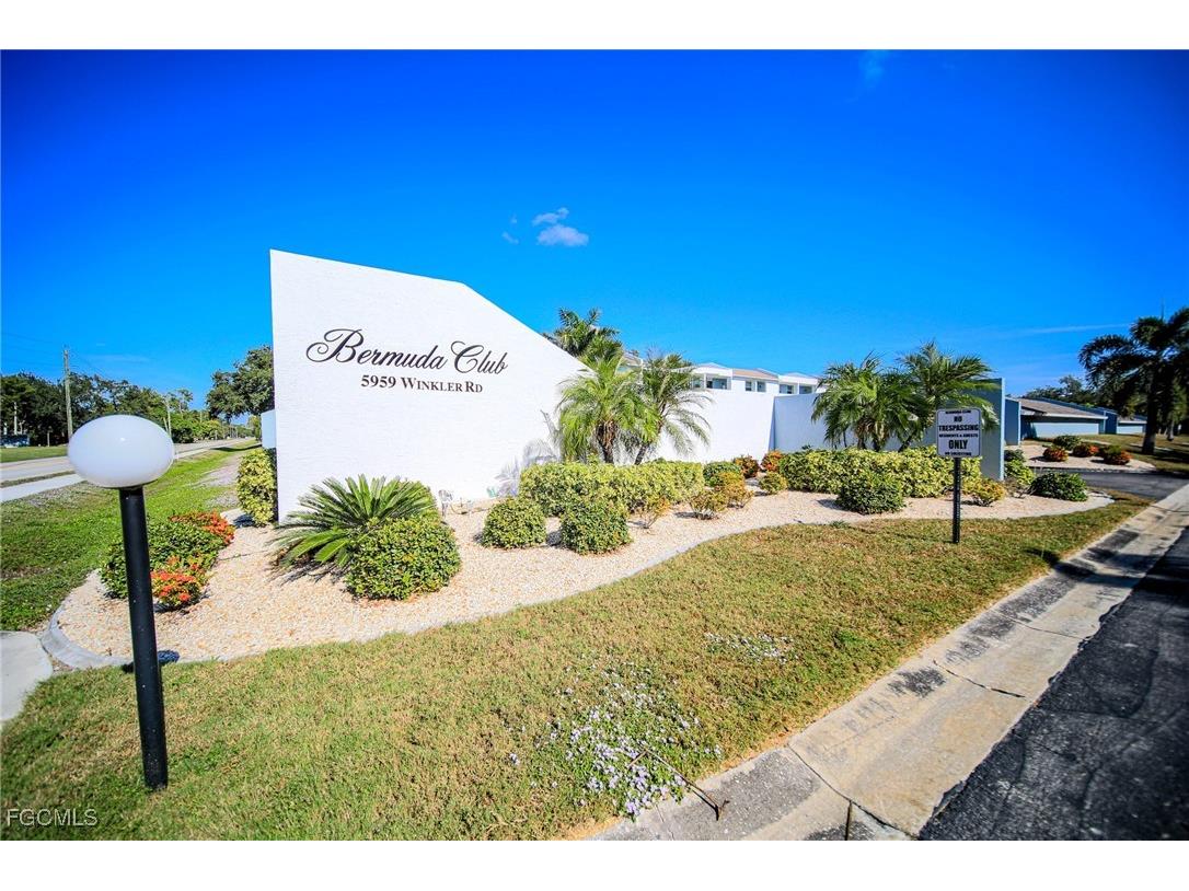 5959 Winkler Road #206 Fort Myers FL 33919 2025024486 image32
