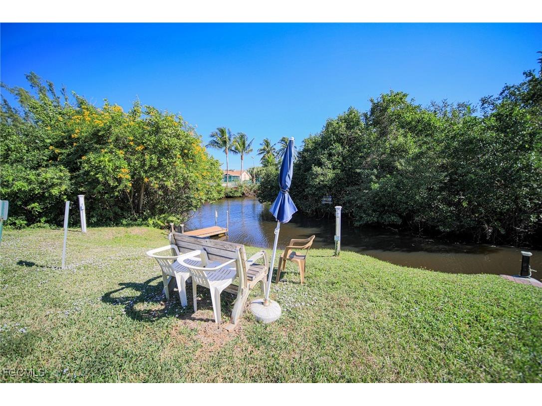 5959 Winkler Road #206 Fort Myers FL 33919 2025024486 image36