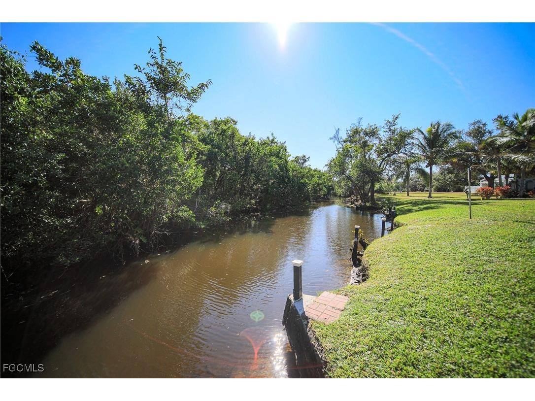 5959 Winkler Road #206 Fort Myers FL 33919 2025024486 image37